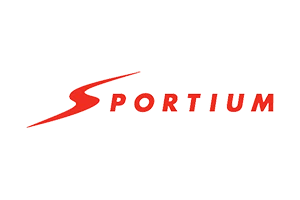 Sportium logo